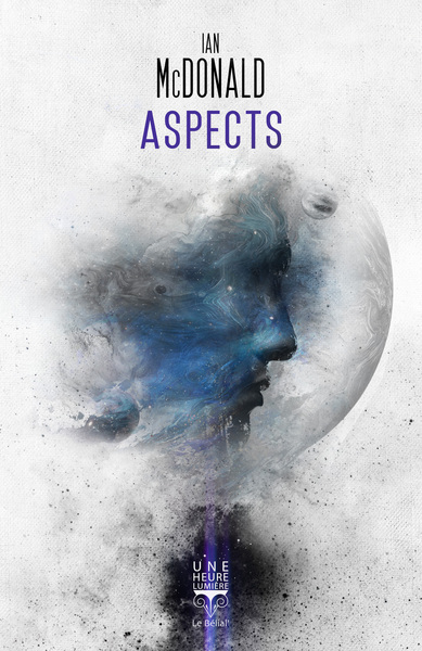 ASPECTS