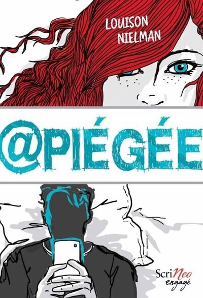 PIEGEE