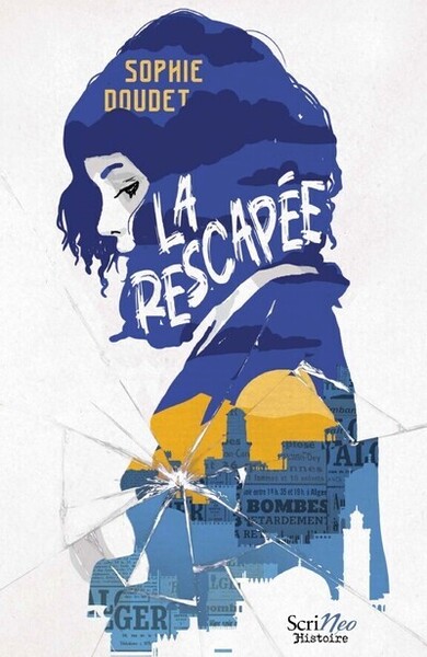 RESCAPEE