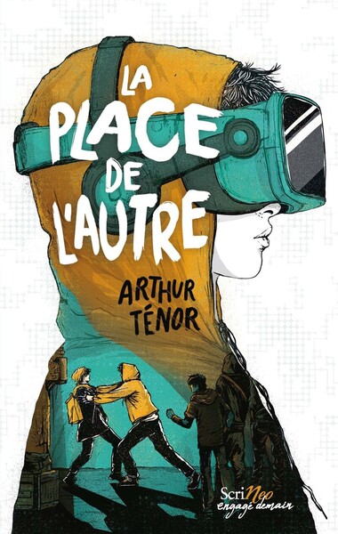 LA PLACE DE L´AUTRE