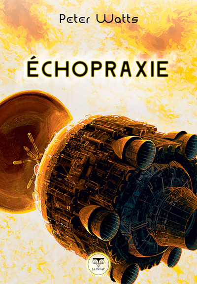 ECHOPRAXIE