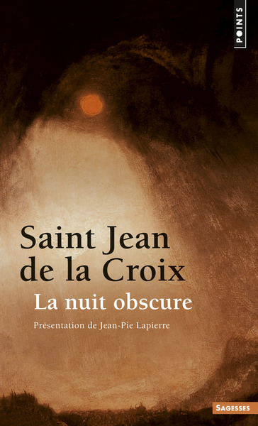 NUIT OBSCURE