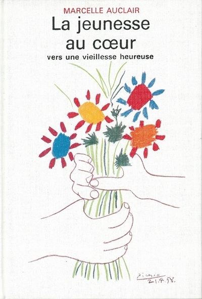 JEUNESSE AU COEUR