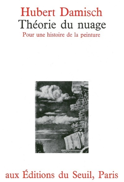THEORIE DU NUAGE