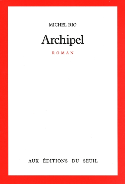 ARCHIPEL