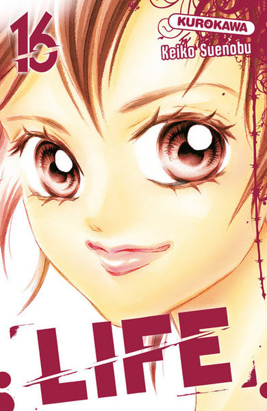 LIFE T16