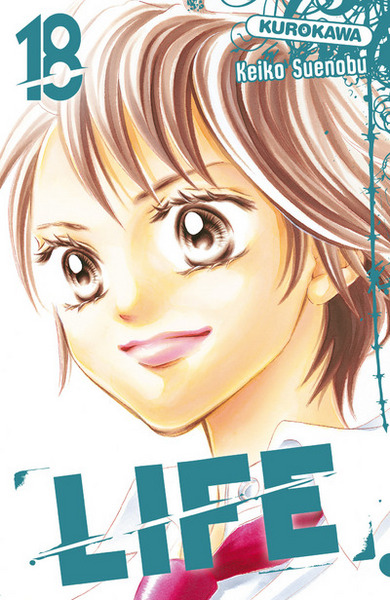 LIFE T18