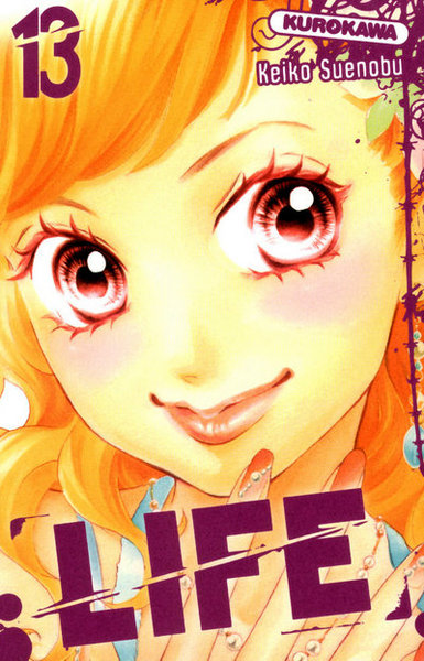 LIFE T13
