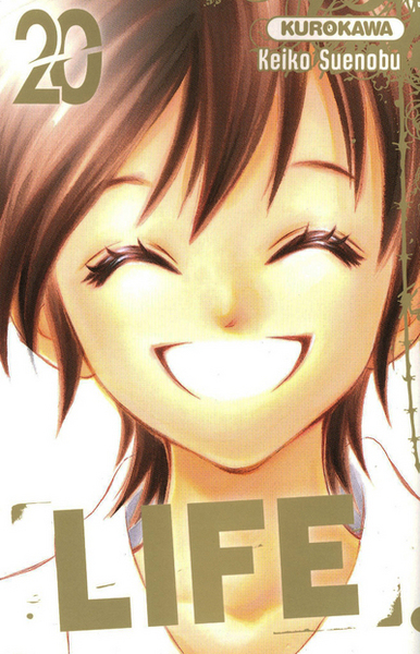 LIFE T20