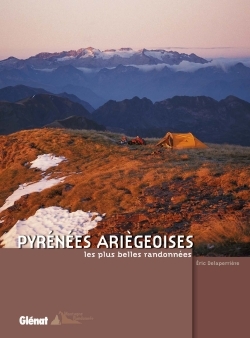 PYRENEES ARIEGEOISES +BEL.RANDOS