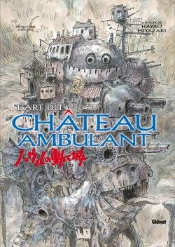 ART DU CHATEAU AMBULANT