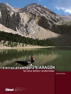 SIERRAS CANYONS ARAGON +BEL.RANDONN