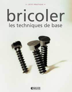 BRICOLER