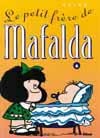 MAFALDA - TOME 06