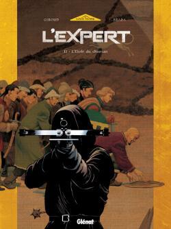 EXPERT - TOME 2