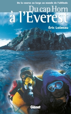 DU CAP HORN A EVEREST