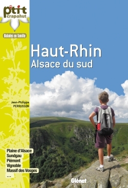 DANS LE HAUT-RHIN