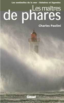 MAITRES DE PHARE