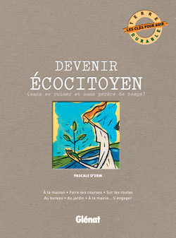 DEVENIR ECOCITOYEN