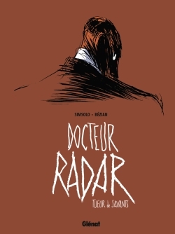 DOCTEUR RADAR