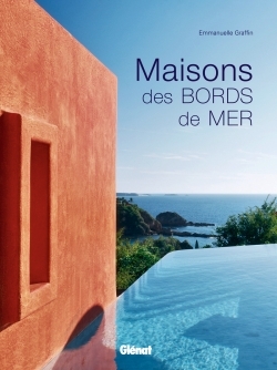 MAISONS DES BORDS DE MER