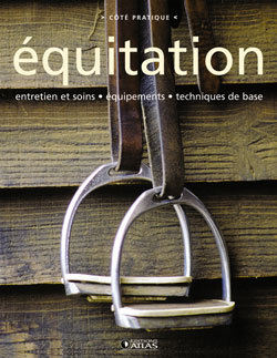 EQUITATION