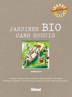 JARDINER BIO SANS SOUCI