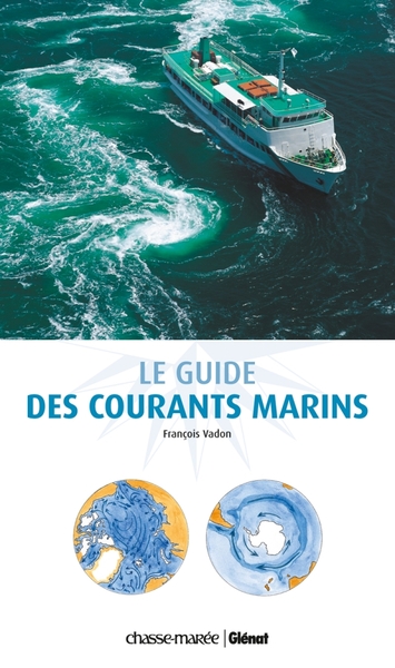 GUIDE DES COURANTS MARINS