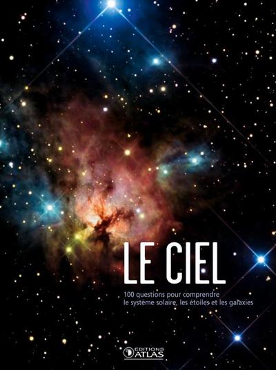 CIEL