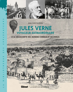 JULES VERNE