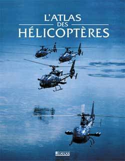 ATLAS DES HELICOPTERES