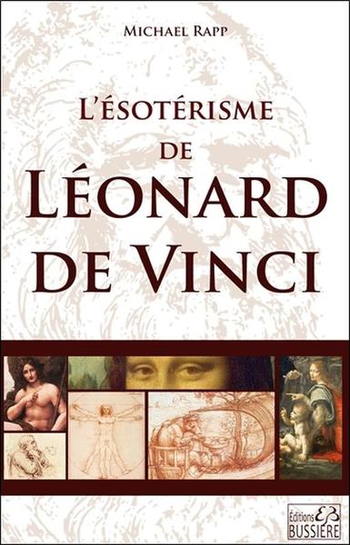 L´ESOTERISME DE LEONARD DE VINCI
