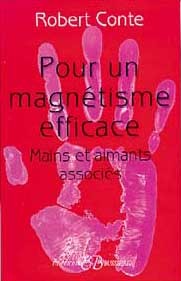 POUR UN MAGNETISME EFFICACE