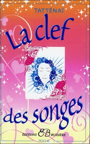 CLEF DES SONGES