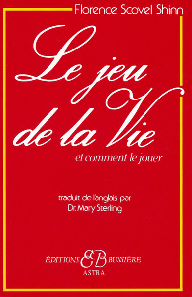 JEU DE LA VIE ET COMMENT LE JOUER