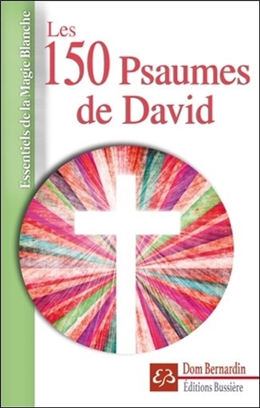 150 PSAUMES DE DAVID