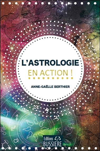 L´ASTROLOGIE EN ACTION
