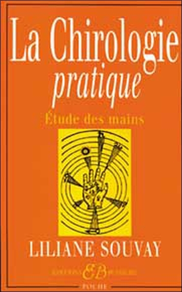 CHIROLOGIE PRATIQUE