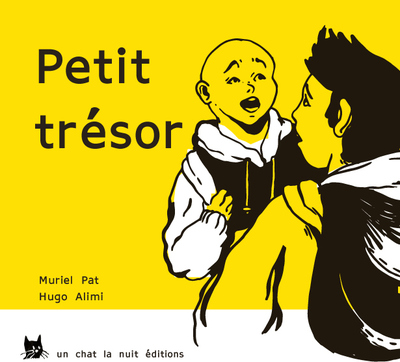 PETIT TRESOR