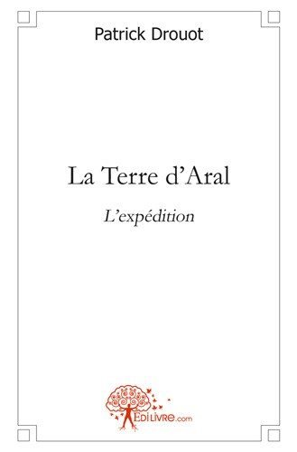 TERRE D´ARAL