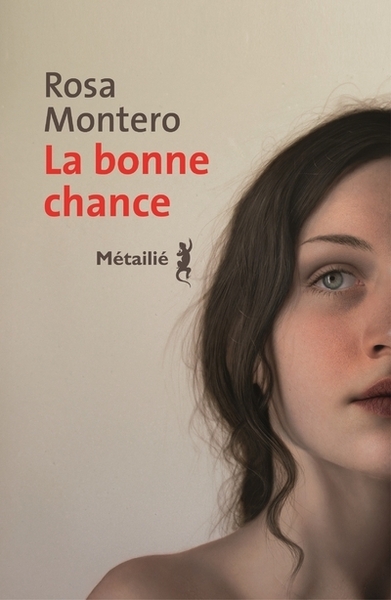 BONNE CHANCE