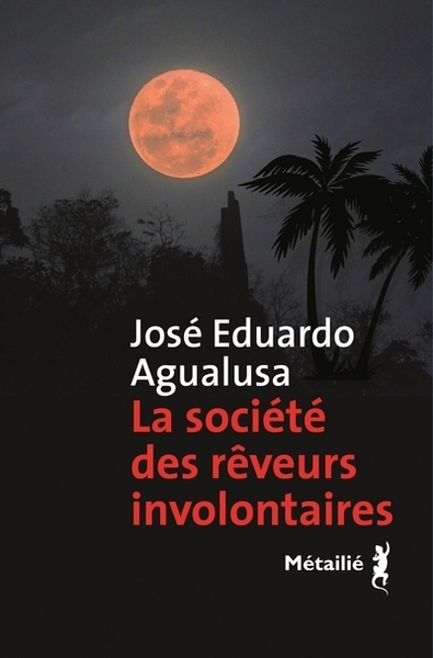 SOCIETE DES REVEURS INVOLONTAIRES