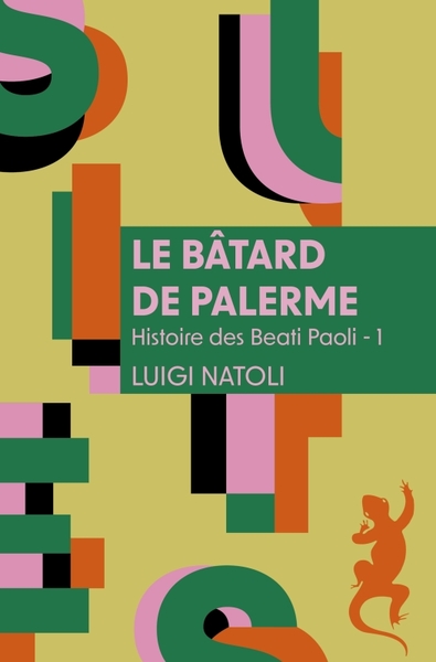 BATARD DE PALERME