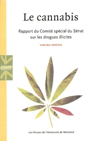 CANNABIS