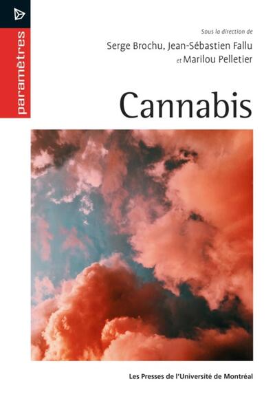 CANNABIS