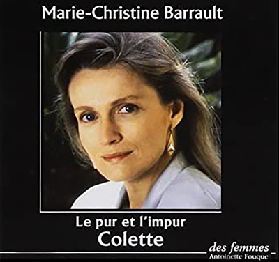 PUR ET L IMPUR 2CD