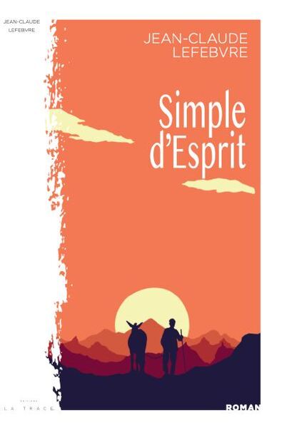 SIMPLE D´ESPRIT - LE FADA DE BOUSIEYAS