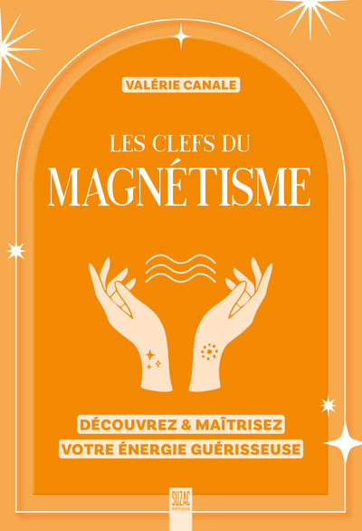 CLEFS DU MAGNETISME