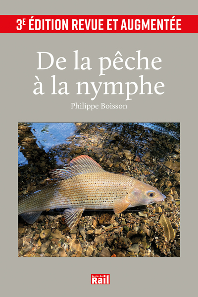 DE LA PECHE A LA NYMPHE