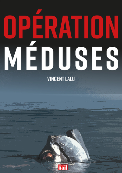 OPERATION MEDUSES